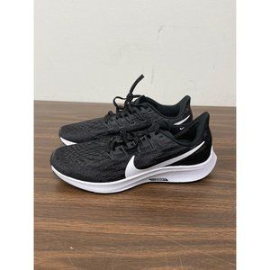 Nike Air Zoom Pegasus 36 AQ2203-002 - Size 7